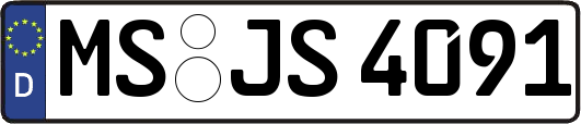 MS-JS4091