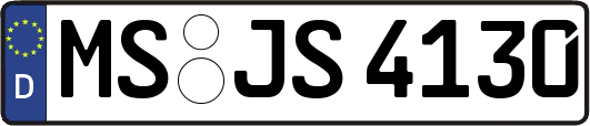 MS-JS4130