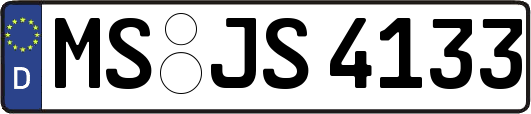MS-JS4133