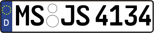 MS-JS4134