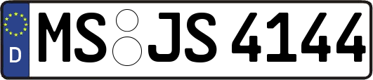 MS-JS4144