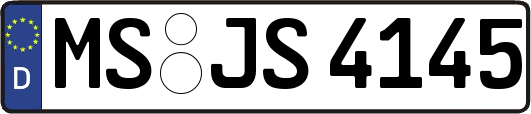 MS-JS4145