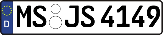 MS-JS4149