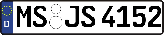 MS-JS4152