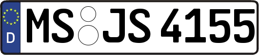 MS-JS4155