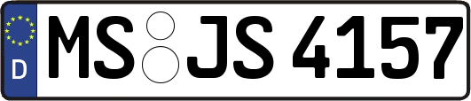 MS-JS4157