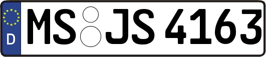 MS-JS4163