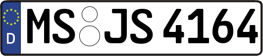 MS-JS4164