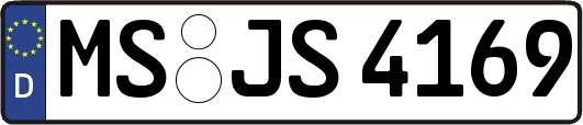 MS-JS4169