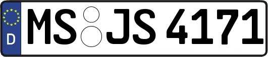 MS-JS4171