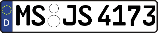 MS-JS4173