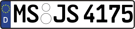 MS-JS4175