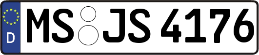 MS-JS4176