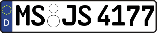 MS-JS4177