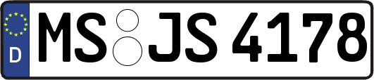MS-JS4178
