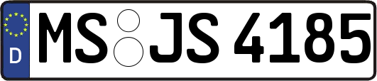 MS-JS4185