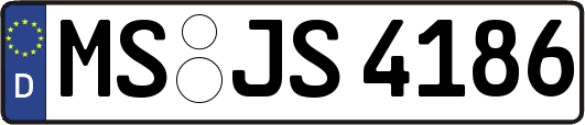 MS-JS4186