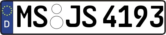 MS-JS4193