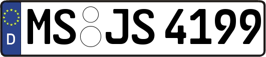 MS-JS4199