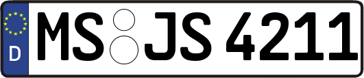 MS-JS4211