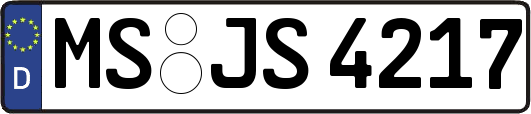 MS-JS4217