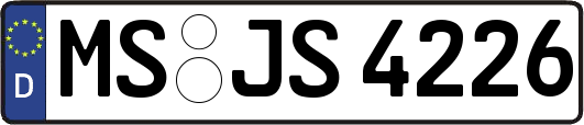 MS-JS4226