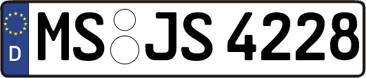 MS-JS4228