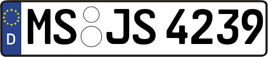 MS-JS4239