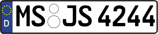 MS-JS4244