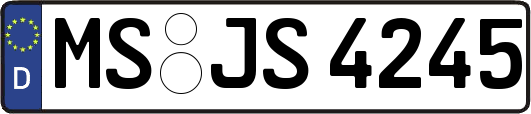 MS-JS4245