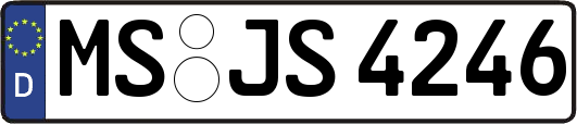 MS-JS4246