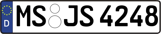 MS-JS4248