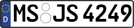 MS-JS4249