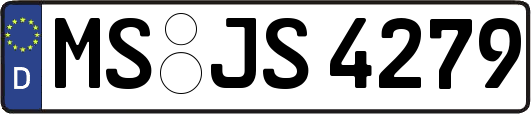 MS-JS4279