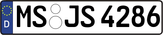MS-JS4286