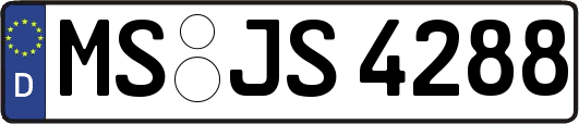 MS-JS4288
