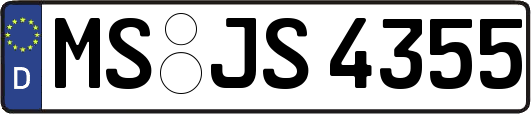 MS-JS4355