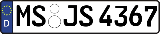 MS-JS4367