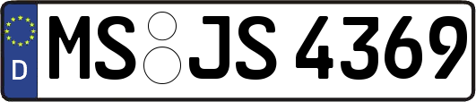 MS-JS4369