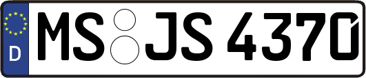 MS-JS4370