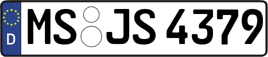 MS-JS4379
