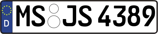 MS-JS4389