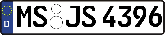 MS-JS4396