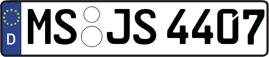 MS-JS4407