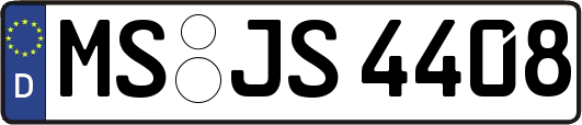 MS-JS4408