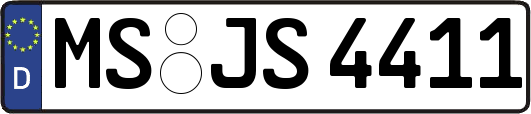 MS-JS4411
