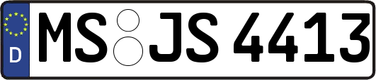 MS-JS4413
