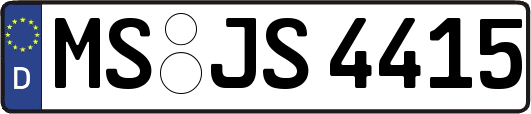 MS-JS4415