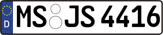 MS-JS4416