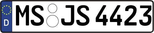 MS-JS4423